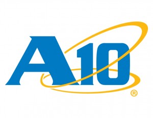 A10_Logo_2014