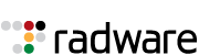 radware_logo